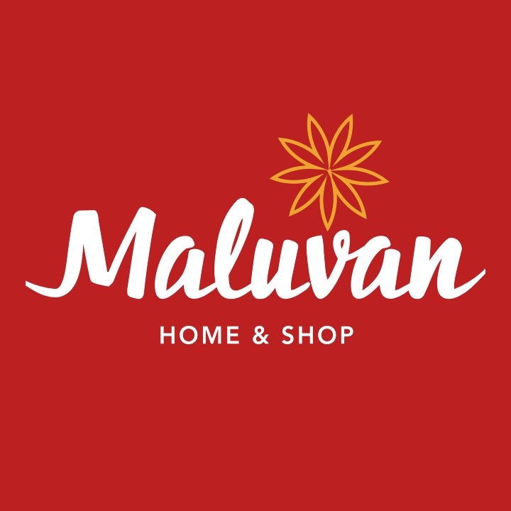 Maluvan Home & Shop